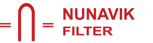 NUNAVIK FILTER COMPANY